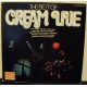 CREAM - The bst of (live)